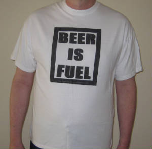 Beer_Shirts/IMG_6783_web.jpg