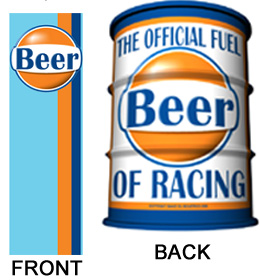 Beer_Shirts/GulfFrontandBack.jpg