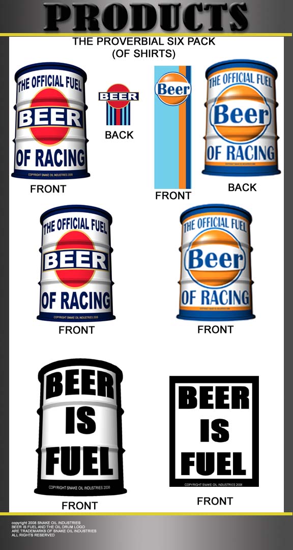Beer_Shirts/ProductsFlatten_copy.jpg